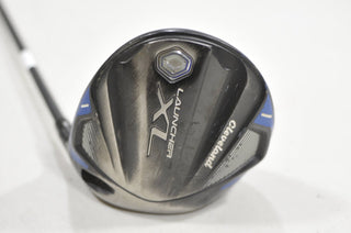 Cleveland Launcher XL 2021 Driver - Poor Condition