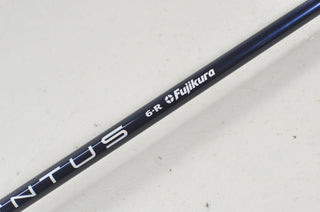 Fujikura Ventus VeloCore Driver Shaft - Good Condition