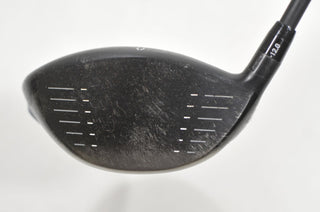 Cleveland Launcher XL 2021 Driver - Poor Condition