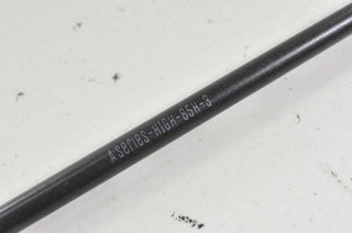 47471590