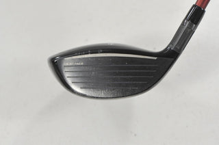 TaylorMade Stealth 2 Fairway Wood - Good Condition