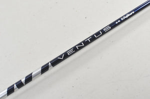 Fujikura Ventus VeloCore Blue 6 Regular Flex PXG Driver Shaft 44.5"  #225879