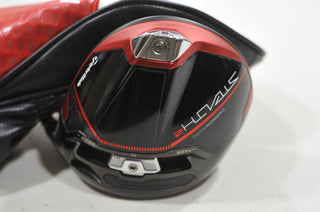TaylorMade Stealth 2 Driver - Good Condition