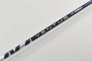 Fujikura Ventus VeloCore Driver Shaft - Good Condition