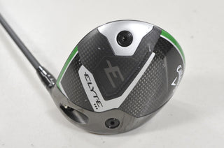 Callaway Elyte Triple Diamond Driver - Good Condition