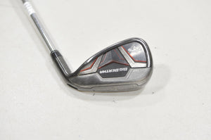 Callaway Big Bertha 2019 AW Approach Wedge Regular RH KBS Max 90g Steel #229977