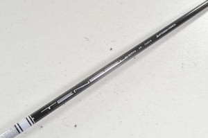 Mitsubishi Tensei AV Series White 65g Stiff Flex TaylorMade Driver Shaft #219403