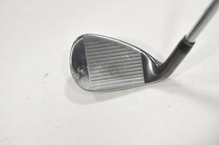 Callaway Big Bertha 2019 Wedge - Good Condition