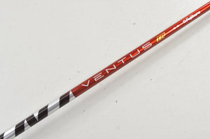 Fujikura Ventus VeloCore TR Red 5 Regular Flex PXG Driver Shaft 44.75"  #225873