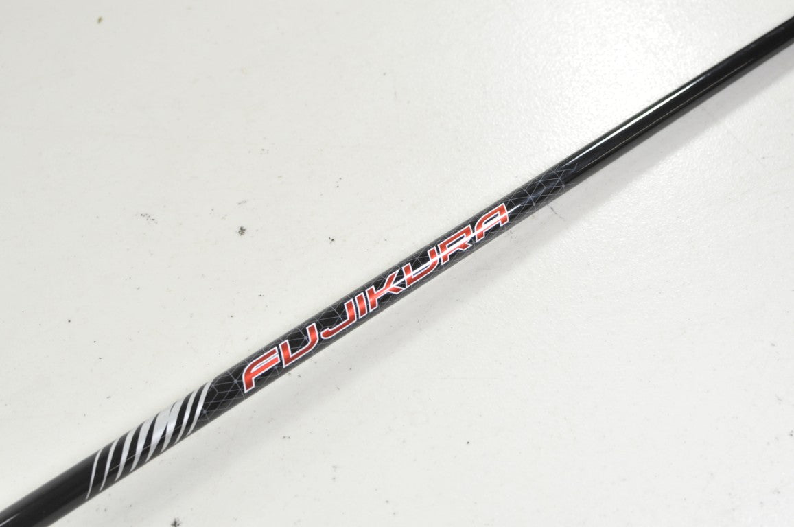 Fujikura Vista Pro HB 2021 70g Stiff Flex Hybrid Shaft NOT TIPPED 40.75