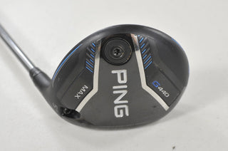 Ping G440 Max Fairway Wood - Good Condition