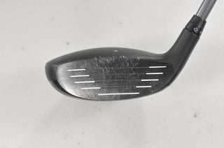Ping G440 Max Fairway Wood - Good Condition