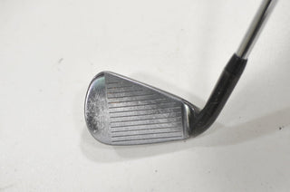Callaway RAZR X Black Single iron - Good Condition