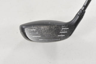 Ping G425 Max Fairway Wood - Poor Condition