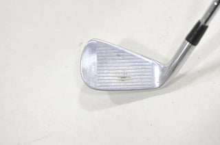 TaylorMade P790 2017 Single Iron - Good Condition