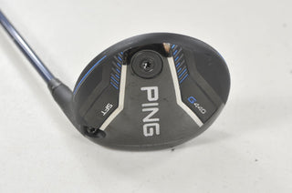 Ping G440 SFT Fairway Wood - Good Condition