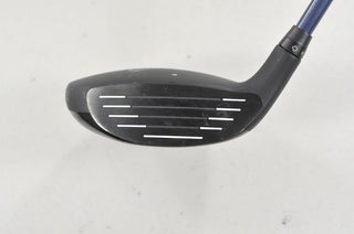 Ping G440 SFT Fairway Wood - Good Condition