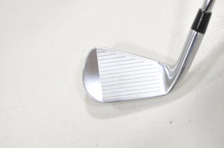 Callaway X Forged Max 25 Single Iron - Good Condition