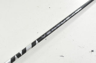 Fujikura Ventus Velocore+ Driver Shaft - Good Condition