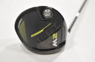 TaylorMade M2 2017 Driver - Good Condition