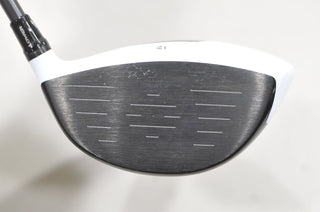 TaylorMade M2 2017 Driver - Good Condition