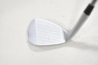 Callaway Opus SP Chrome Wedge - Good Condition