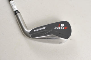 Heater B-7 Driving Iron - Good Condition