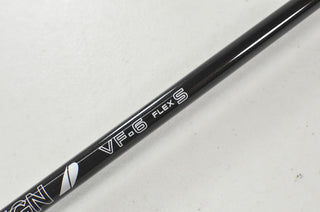 Graphite Design Tour AD VF Series Driver Shaft - UsedWithAdapter Condition