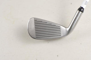 Heater B-7 Driving Iron - Good Condition