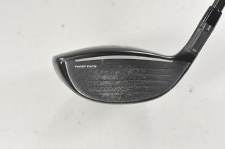 TaylorMade Stealth 2 Fairway Wood - Good Condition