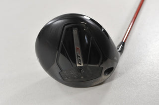 Titleist GT3 Driver - Good Condition