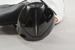 Titleist TSR1 Driver - Good Condition