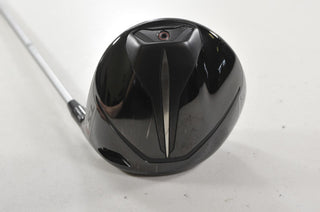 Titleist TSR1 Driver - Good Condition