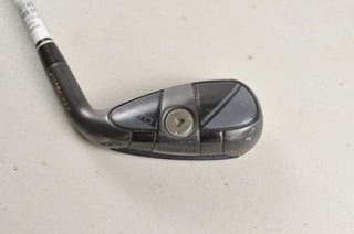 Adams XTD DHY Utility Driving Iron - Good Condition