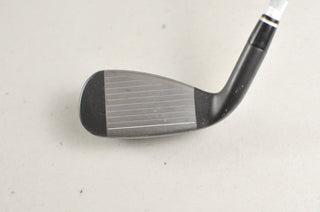 Adams XTD DHY Utility Driving Iron - Good Condition