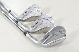 Performance Golf ONE Wedge - Good Condition