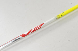 UST Mamiya ProForce V2 Driver Shaft - Good Condition