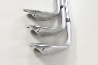 Performance Golf ONE Wedge - Good Condition