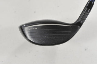 TaylorMade Stealth 2 Fairway Wood - Good Condition