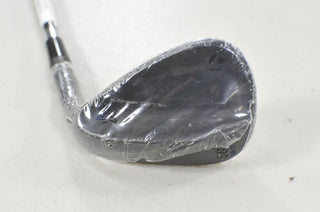 TaylorMade Milled Grind 3 Black Wedge - New Condition