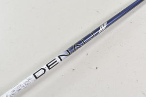 Project X Denali Blue 5.5 50 Regular Flex Titleist #3 Fairway Wood Shaft #219901