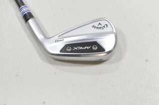 Callaway Apex Pro 24 Single Iron - Good Condition
