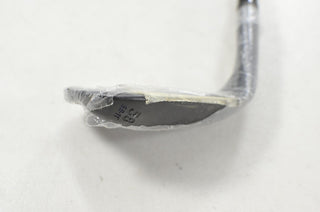 TaylorMade Milled Grind 3 Black Wedge - New Condition