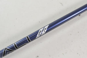 Project X Denali Blue 5.5 50 Regular Flex Titleist #3 Fairway Wood Shaft #219901