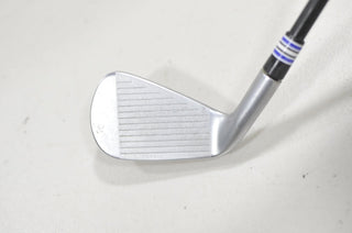 Callaway Apex Pro 24 Single Iron - Good Condition