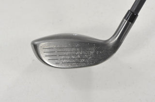 TaylorMade Qi35 Max Lite Rescue Hybrid - Good Condition