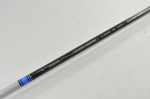 Mitsubishi Tensei AV Series Blue 60 Regular Flex TaylorMade Driver Shaft #225878
