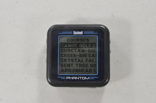 47485981