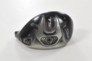 Titleist TS2 Hybrid - Good Condition