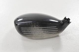 Titleist TS2 Hybrid - Good Condition